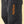 LOOSE FIT CARGO PANTS