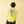FRYING AXE SECT SWEAT CREW