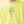 FRYING AXE SECT SWEAT CREW
