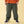 LOOSE FIT CARGO PANTS