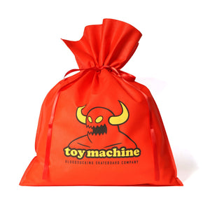 GIFT BAG