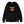 MONSTER MARKED LONG TEE