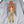 WINGED SECT ROCKET LONG TEE