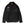 SKATE DATE BIG WORK SHIRTS