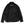 SKATE DATE BIG WORK SHIRTS