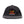 FURRY MONSTER CORDUROY CAP