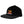 FURRY MONSTER CORDUROY CAP