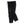 LOOSE FIT CARGO PANTS