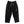 LOOSE FIT CARGO PANTS