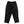 LOOSE FIT CARGO PANTS