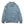FRYING AXE SECT COTTON WORK JACKET