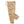 LOOSE FIT CARGO PANTS