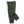 LOOSE FIT CARGO PANTS