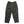LOOSE FIT CARGO PANTS