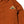 TOYMACHINE VACCINE CORDUROY BIG SHIRTS