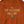 TOYMACHINE VACCINE CORDUROY BIG SHIRTS