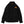 TOYMACHINE VACCINE CORDUROY BIG SHIRTS