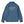 TOYMACHINE VACCINE CORDUROY BIG SHIRTS