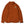 TOYMACHINE VACCINE CORDUROY BIG SHIRTS