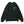 PEPPER SECT EMBROIDERY SWEAT CREW