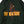PEPPER SECT EMBROIDERY SWEAT CREW