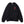 PEPPER SECT EMBROIDERY SWEAT CREW