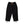 LOOSE FIT CORDUROY CARPENTER PANTS