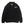 FRYING AXE SECT COTTON WORK JACKET