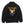 FRYING AXE SECT COTTON WORK JACKET