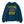 TM & EYE SWEAT CREW