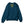 TM & EYE SWEAT CREW