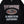 TM & EYE SWEAT CREW