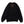 TM & EYE SWEAT CREW
