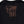 TM & EYE SWEAT CREW