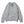 TM & EYE SWEAT CREW