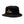 PEPPER SECT CORDEUROY HAT