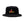 PEPPER SECT CORDEUROY HAT