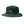 PEPPER SECT CORDEUROY HAT