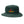 PEPPER SECT CORDEUROY HAT