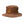 PYRAMID SECT CORDUROY HAT
