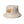 OG MONSTER PU LEATHER HAT