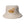OG MONSTER PU LEATHER HAT