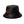 OG MONSTER PU LEATHER HAT