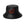 OG MONSTER PU LEATHER HAT