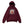 TALLY HO MONSTER SWEAT PARKA
