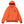 DEAD MONSTER SWEAT ZIP PARKA