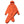DEAD MONSTER SWEAT ZIP PARKA