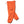 DEAD MONSTER SWEAT LOOSE CARGO PANTS