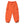 DEAD MONSTER SWEAT LOOSE CARGO PANTS