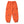 DEAD MONSTER SWEAT LOOSE CARGO PANTS